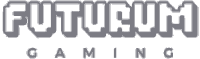 Futurum