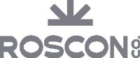 Roscon Co.