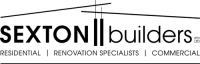 Sexton Builders