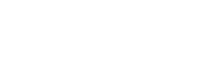 Sheridan