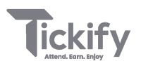 Tickify