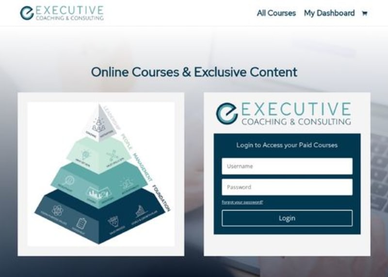 EXCC Studio