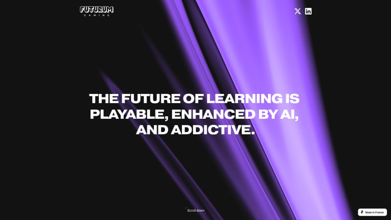 Futurum