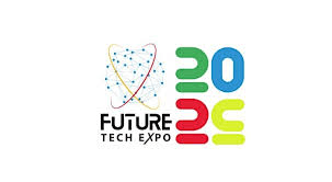 FutureTech Expo