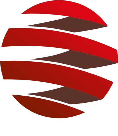 EGR Logo