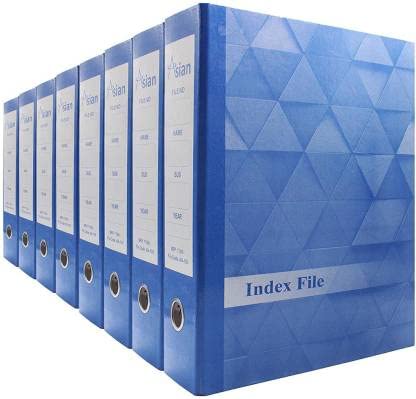 Office File Folder