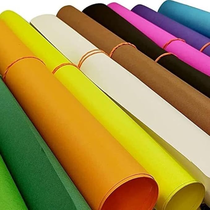 Drawing Sheet Pack