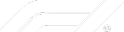f1-logo