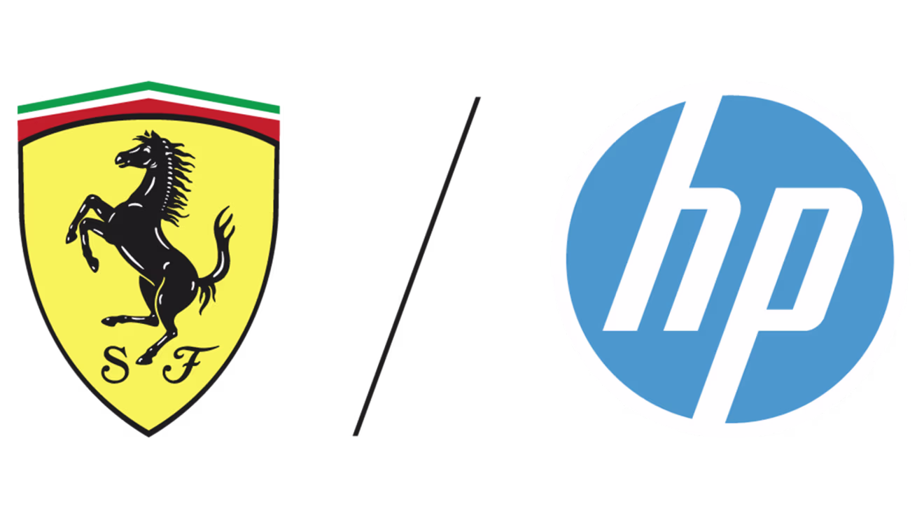 f1-logo