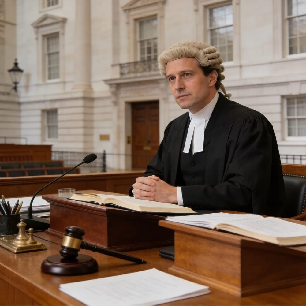 civil law and dispute resoluution