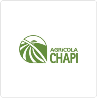 Agrícola Chapi