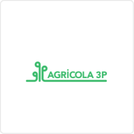 Agrícola 3P