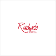 Agrícola Riachuelo