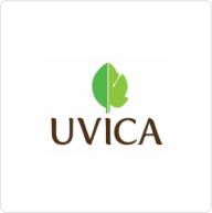 Uvica