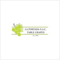 La Portada SAC