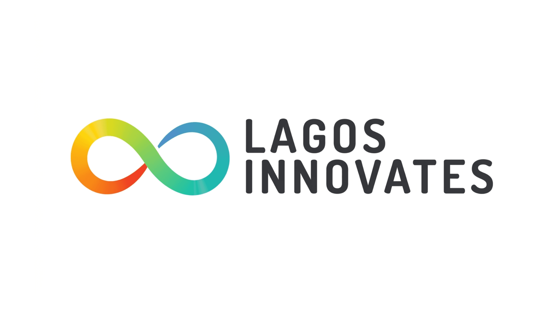 Powering Lagos State’s Startup Funding Infrastructure