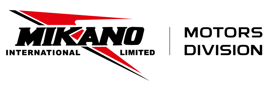 Mikano Motors