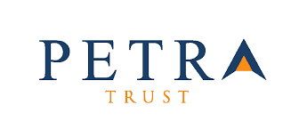Petra Trust