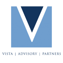 Vista Advisory
