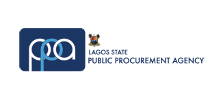 Lagos Procurement Agency