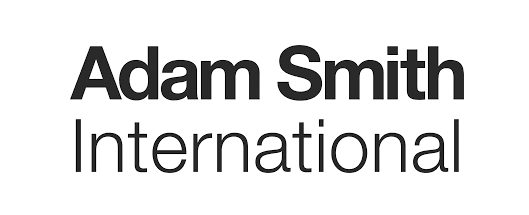 Adam Smith International