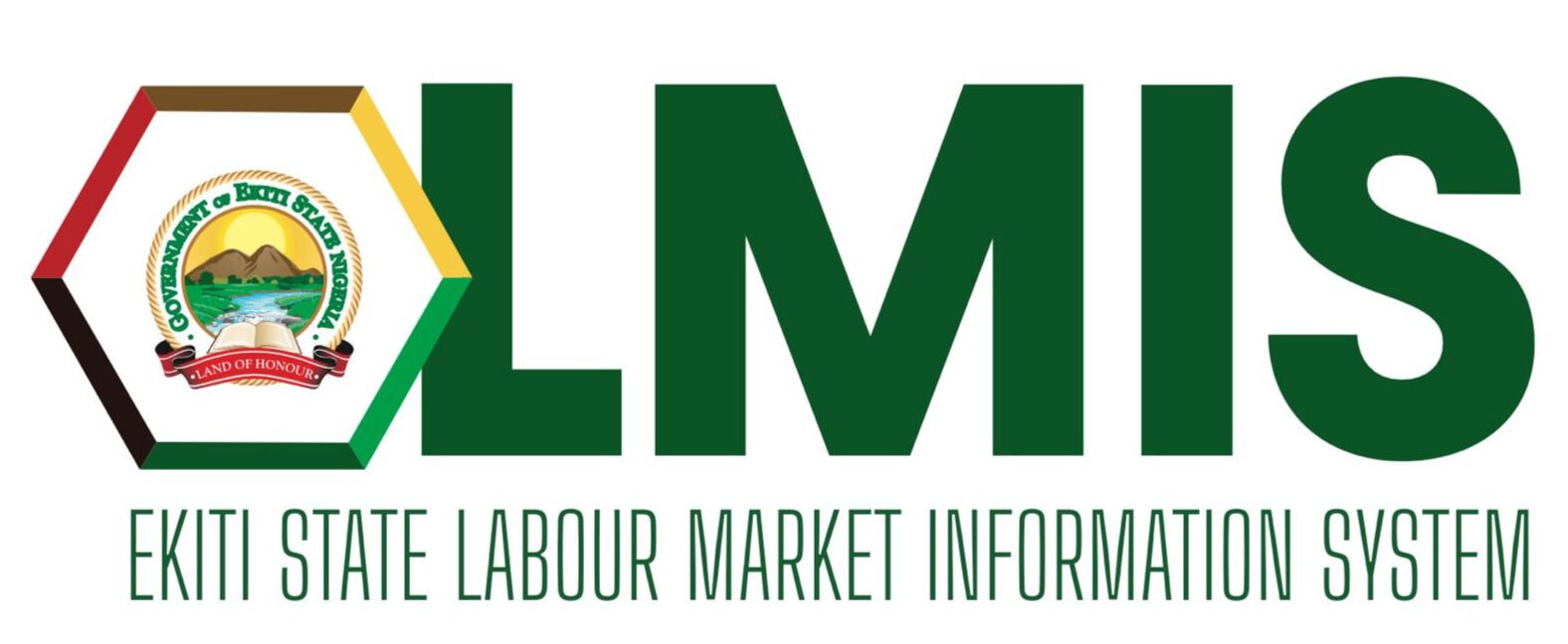 Ekiti LMIS