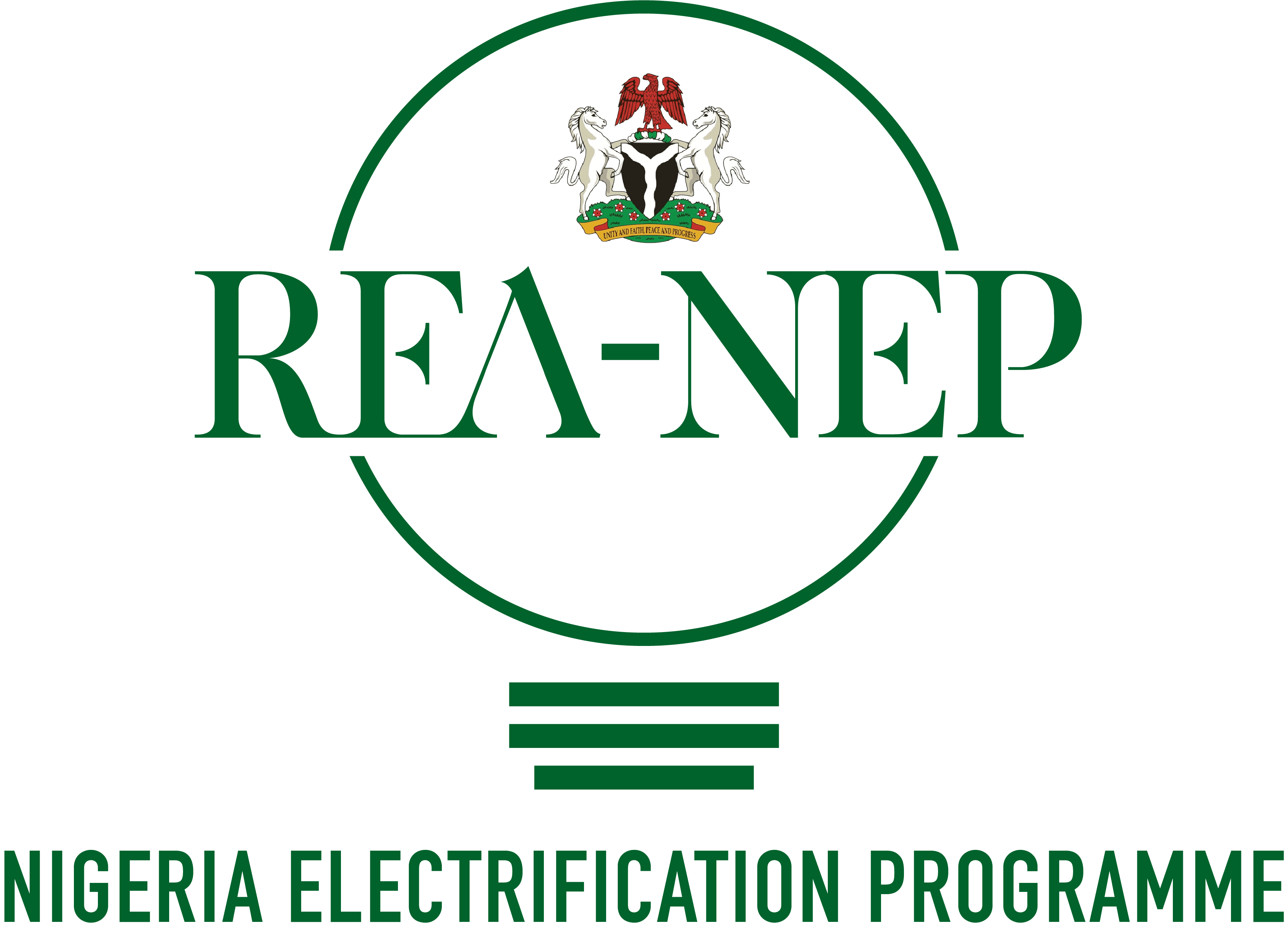 Rural Electrification Agency