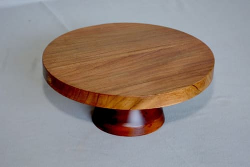 Cake Stand