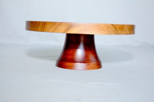 Cake Stand - Image 2