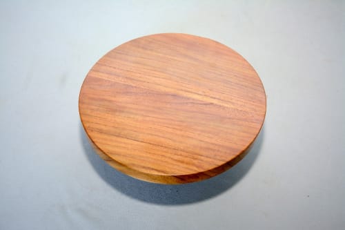 Cake Stand - Image 3
