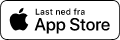 Last ned fra App Store