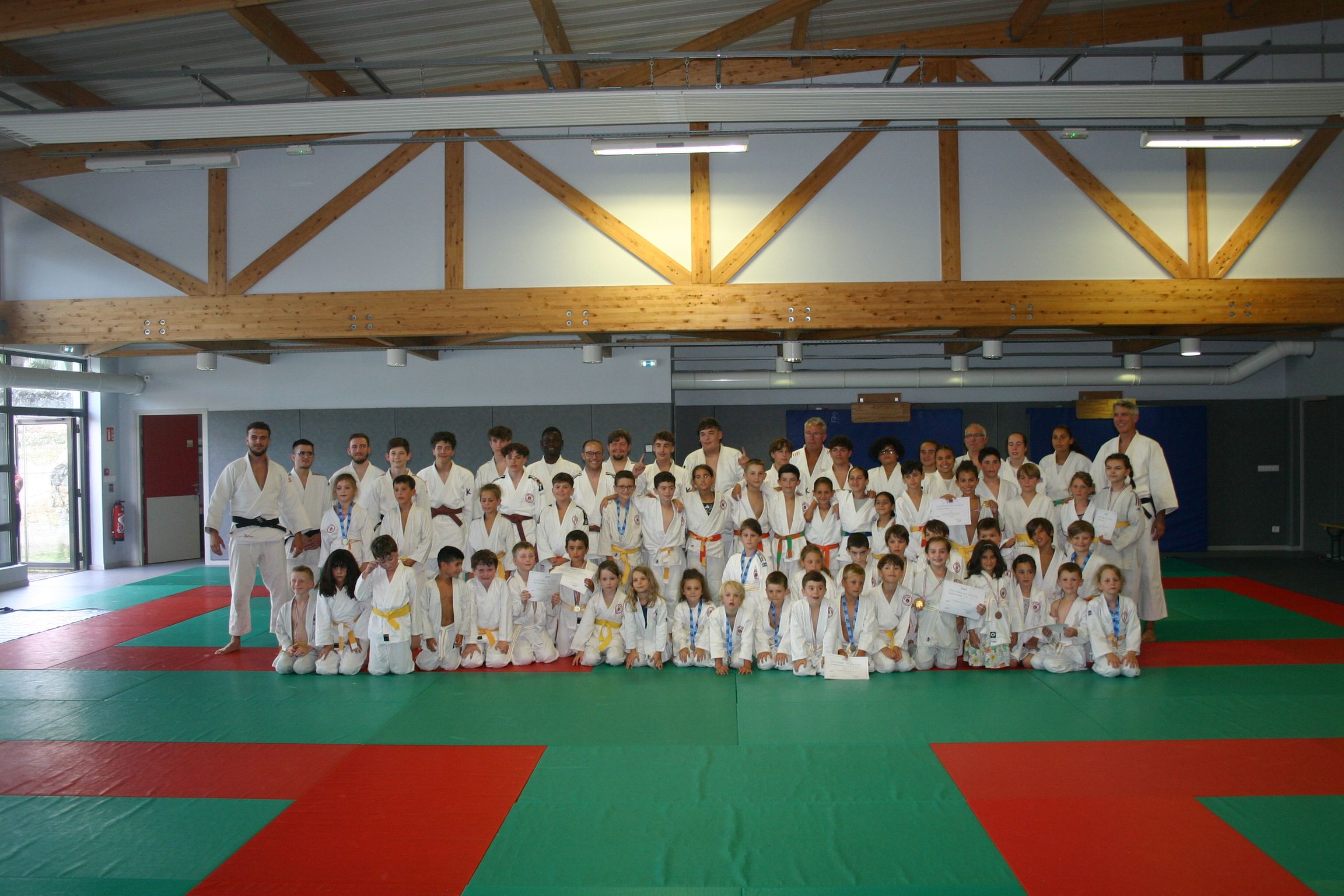remise-ceinture-2025