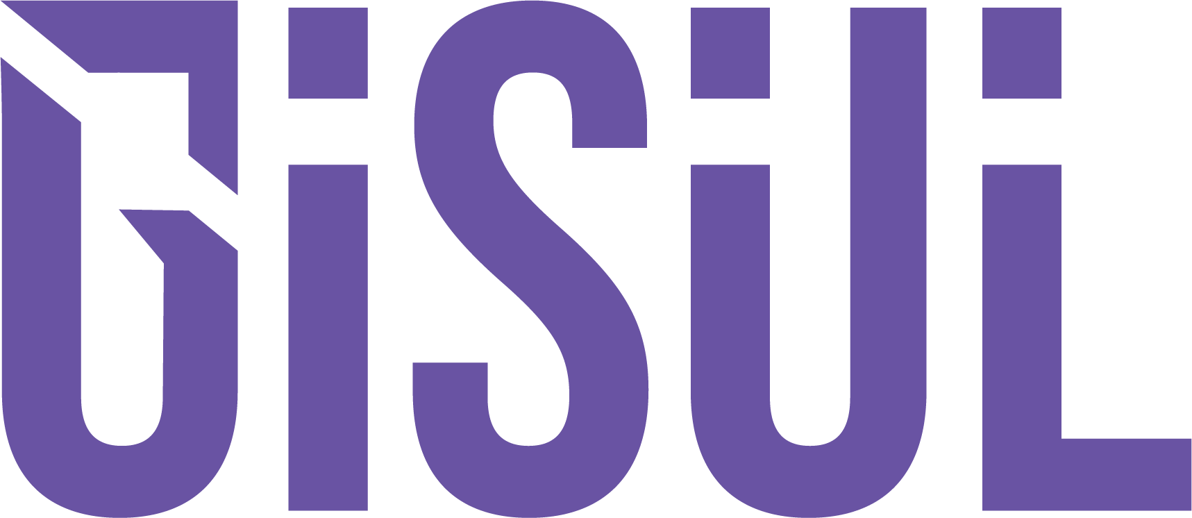 Gisul Logo