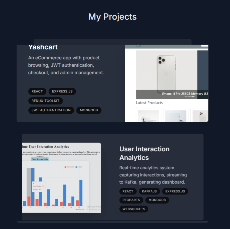 GitHub - yashvardhancn44/Portfolio_yash_test · GitHub