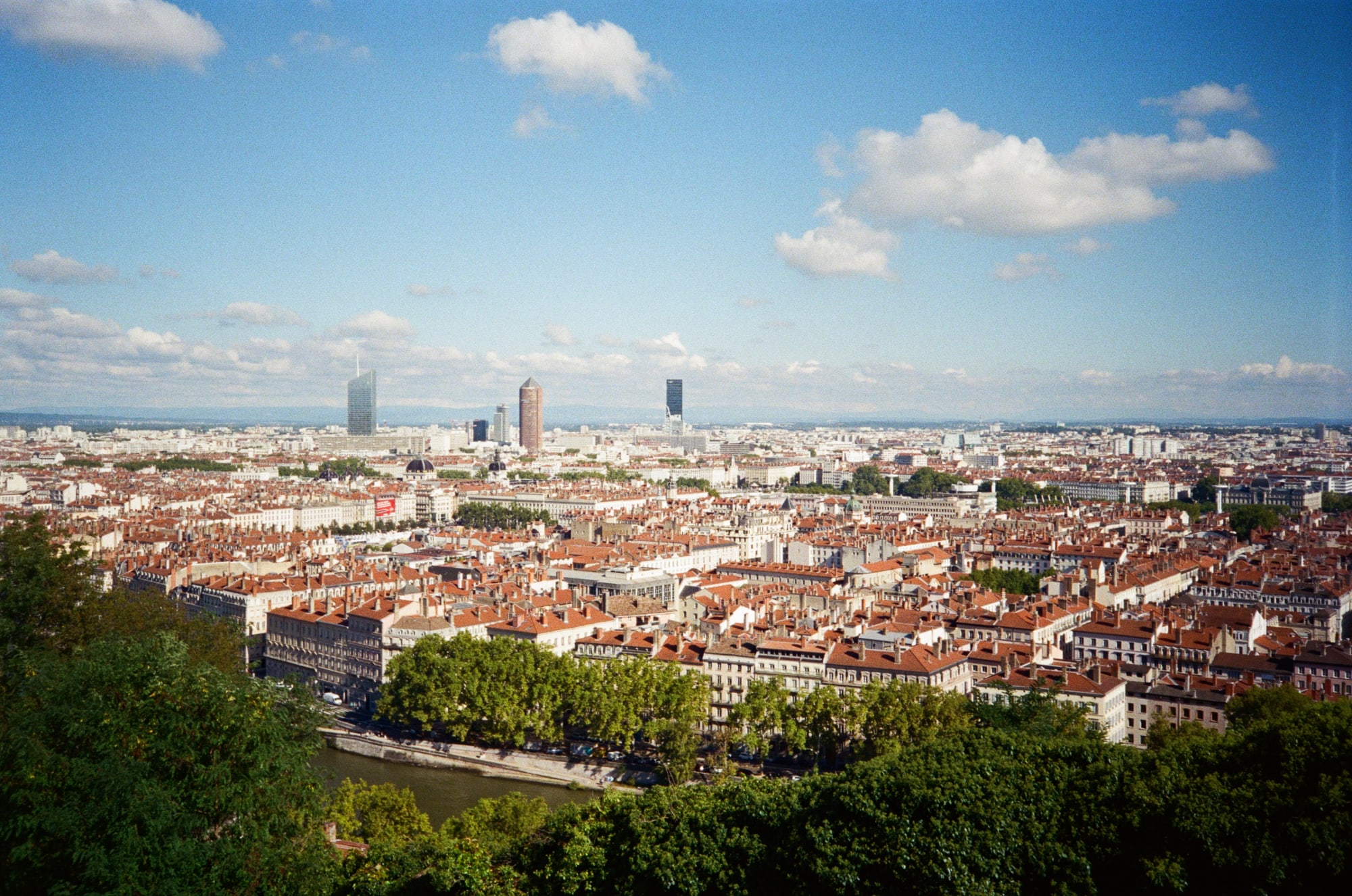 France