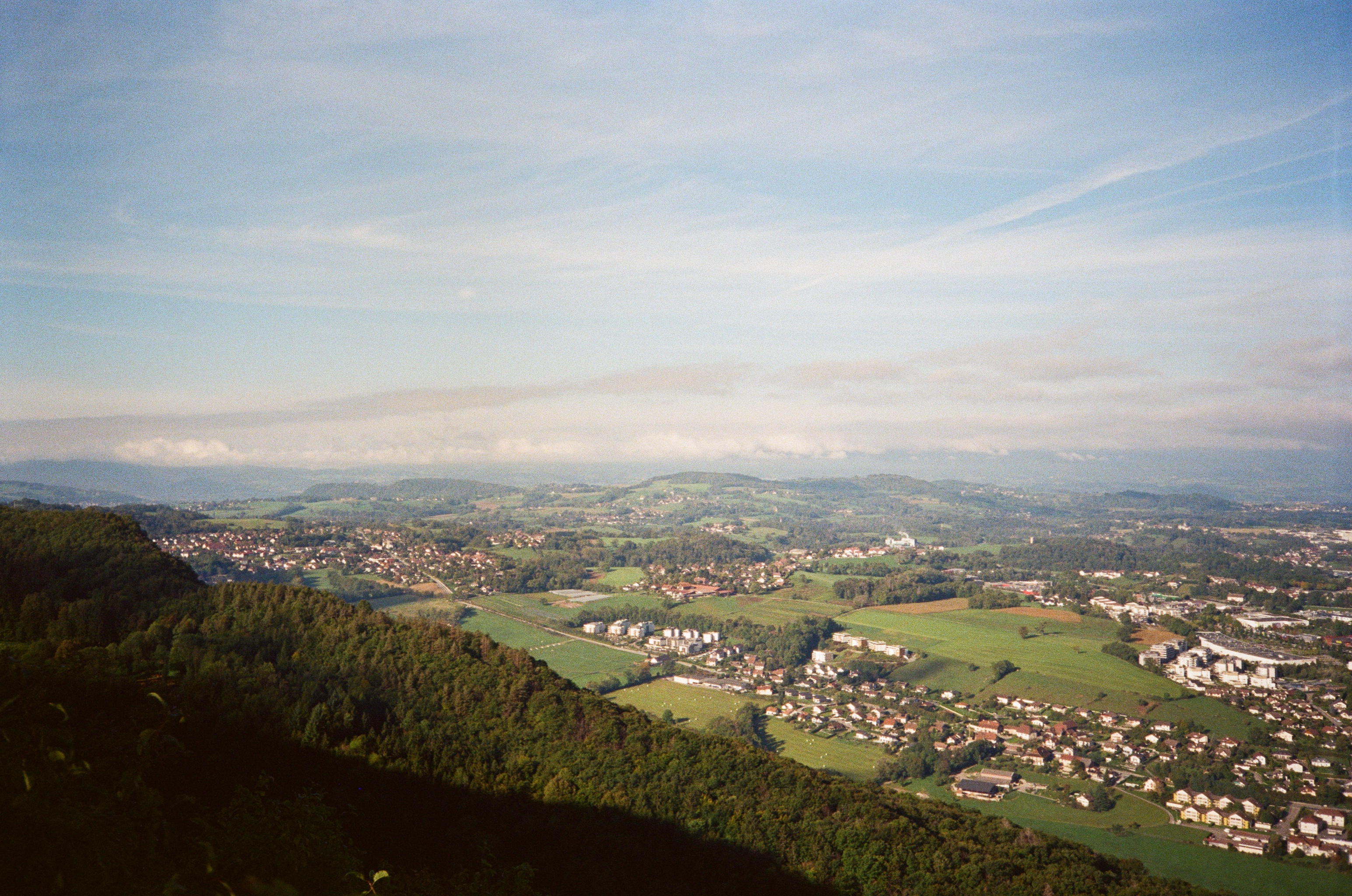 France