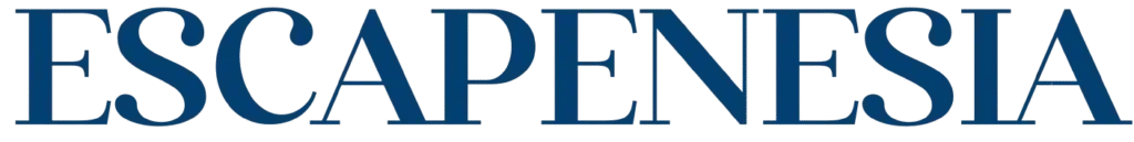 Escapenesia
