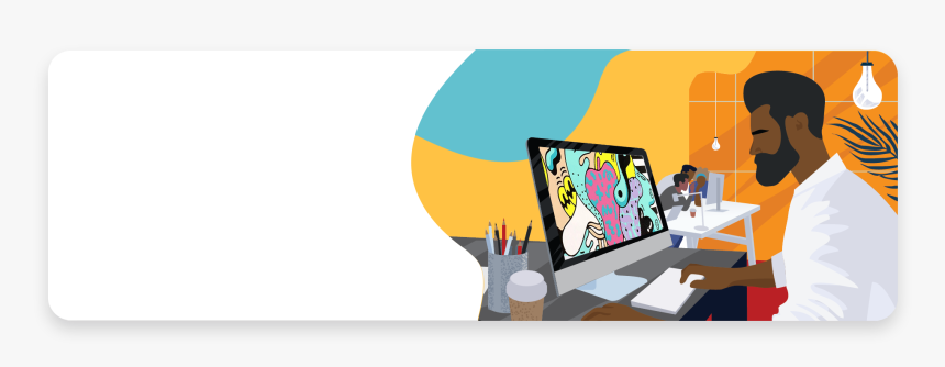 https://res.cloudinary.com/dxvapa4cp/image/upload/v1724683529/images/sliders/e4i61gbt0epb697iufuz.png