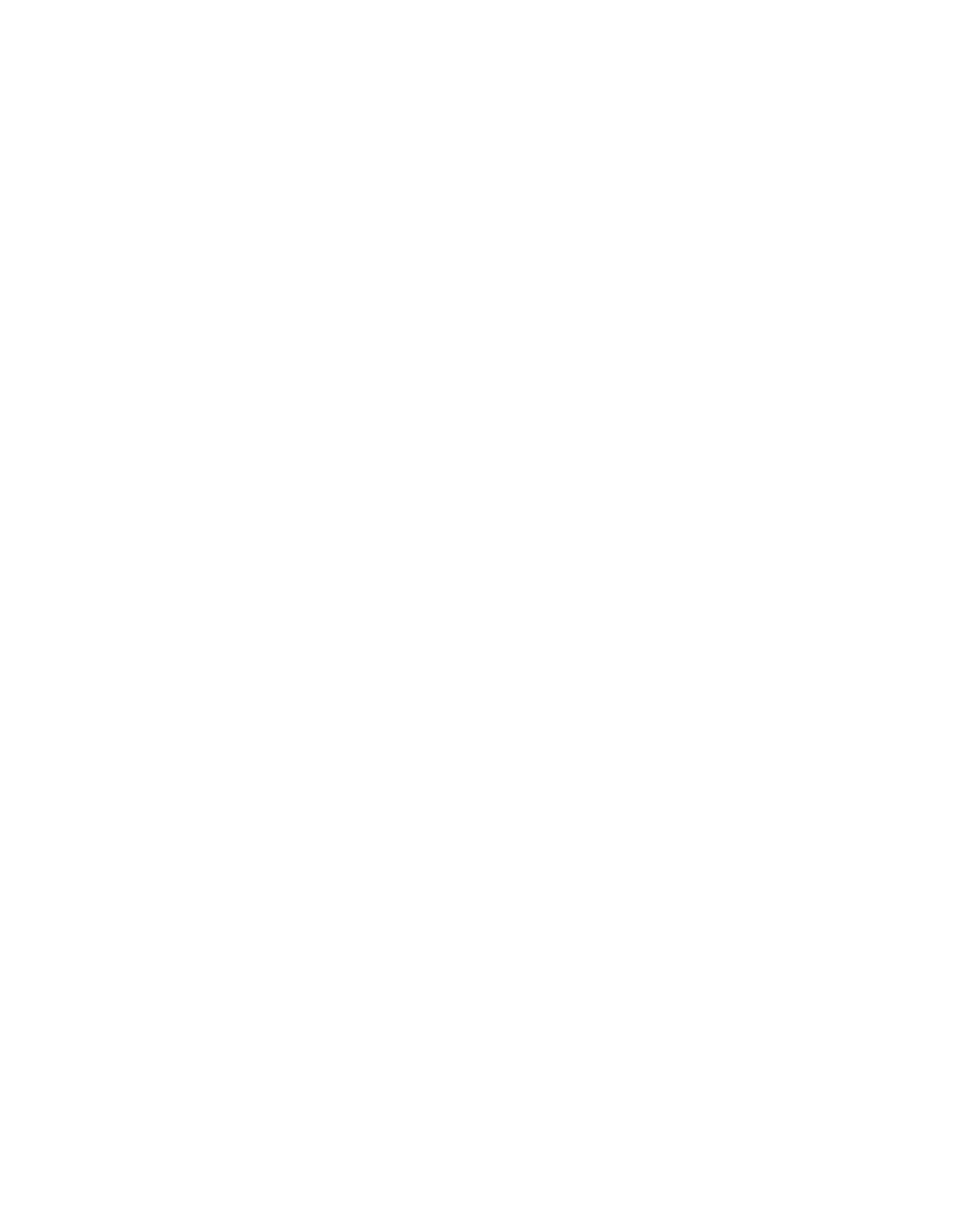 TSD