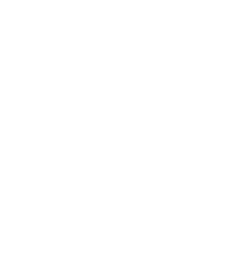 Island Ting