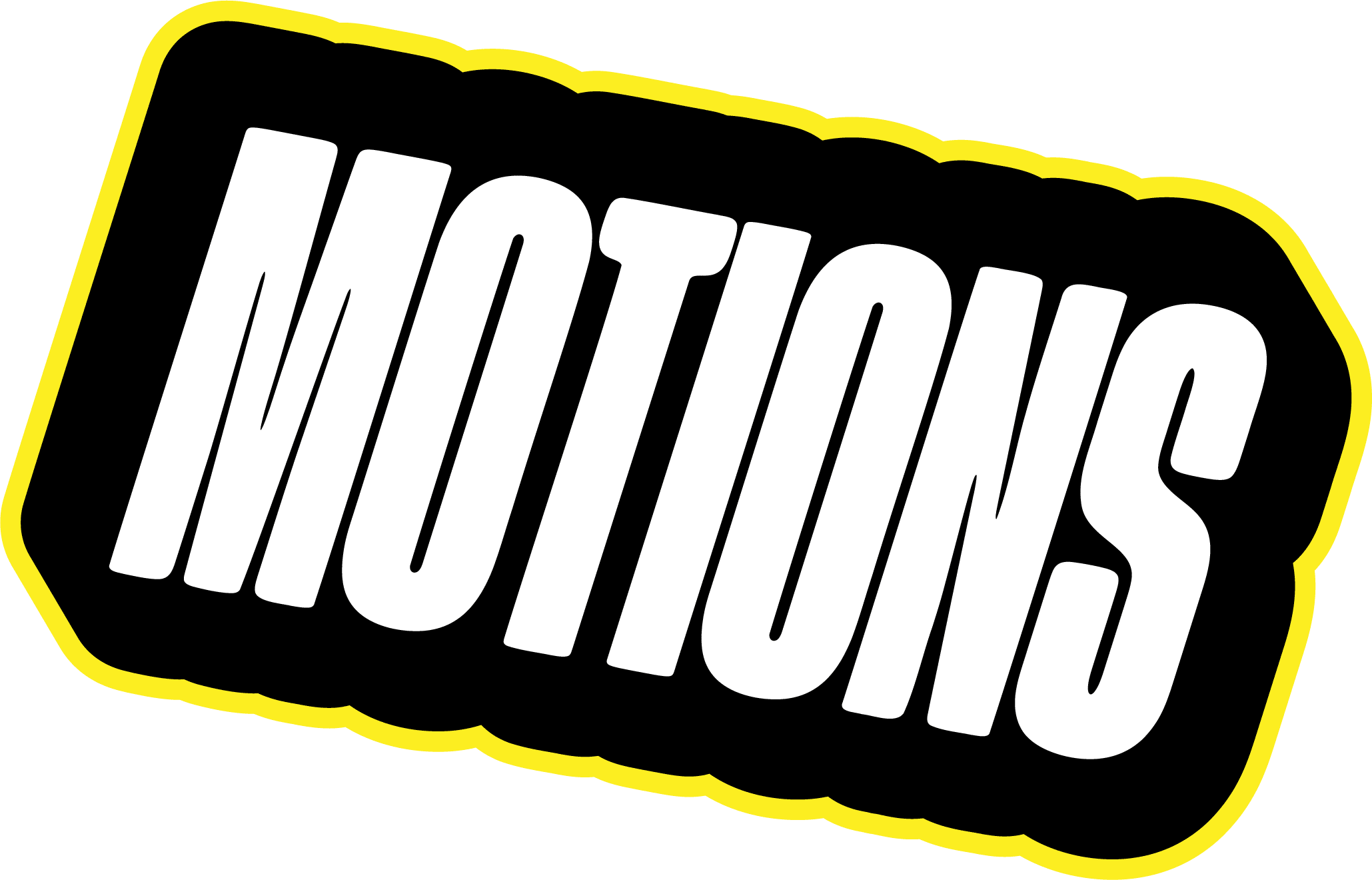 Motions
