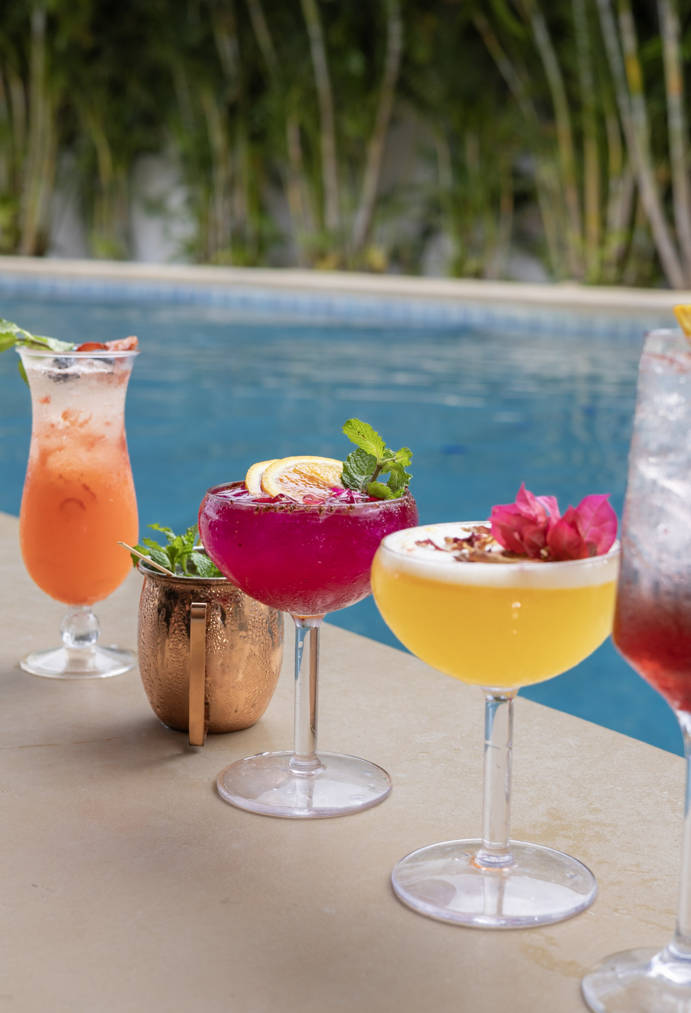 Promocion de negocios