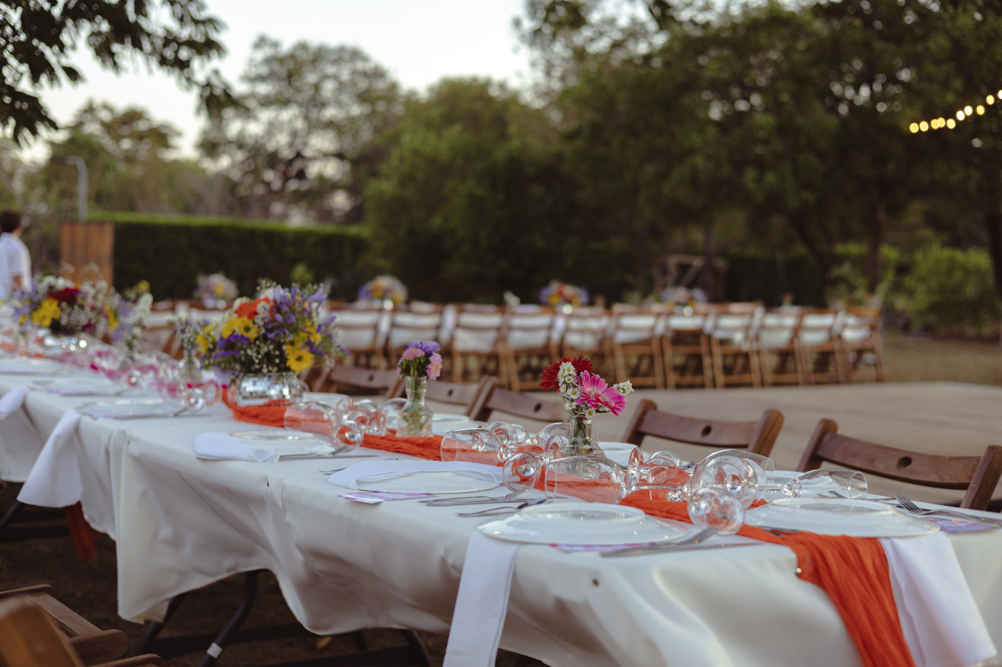 Celebracion de cumpleaños