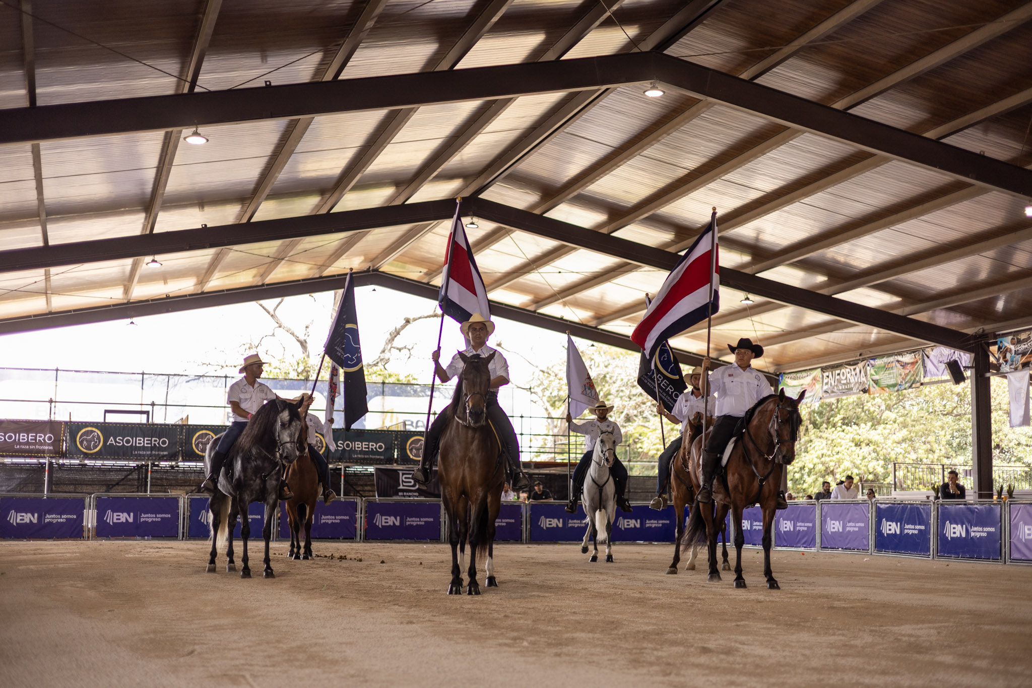 Pastel de cumpleaños