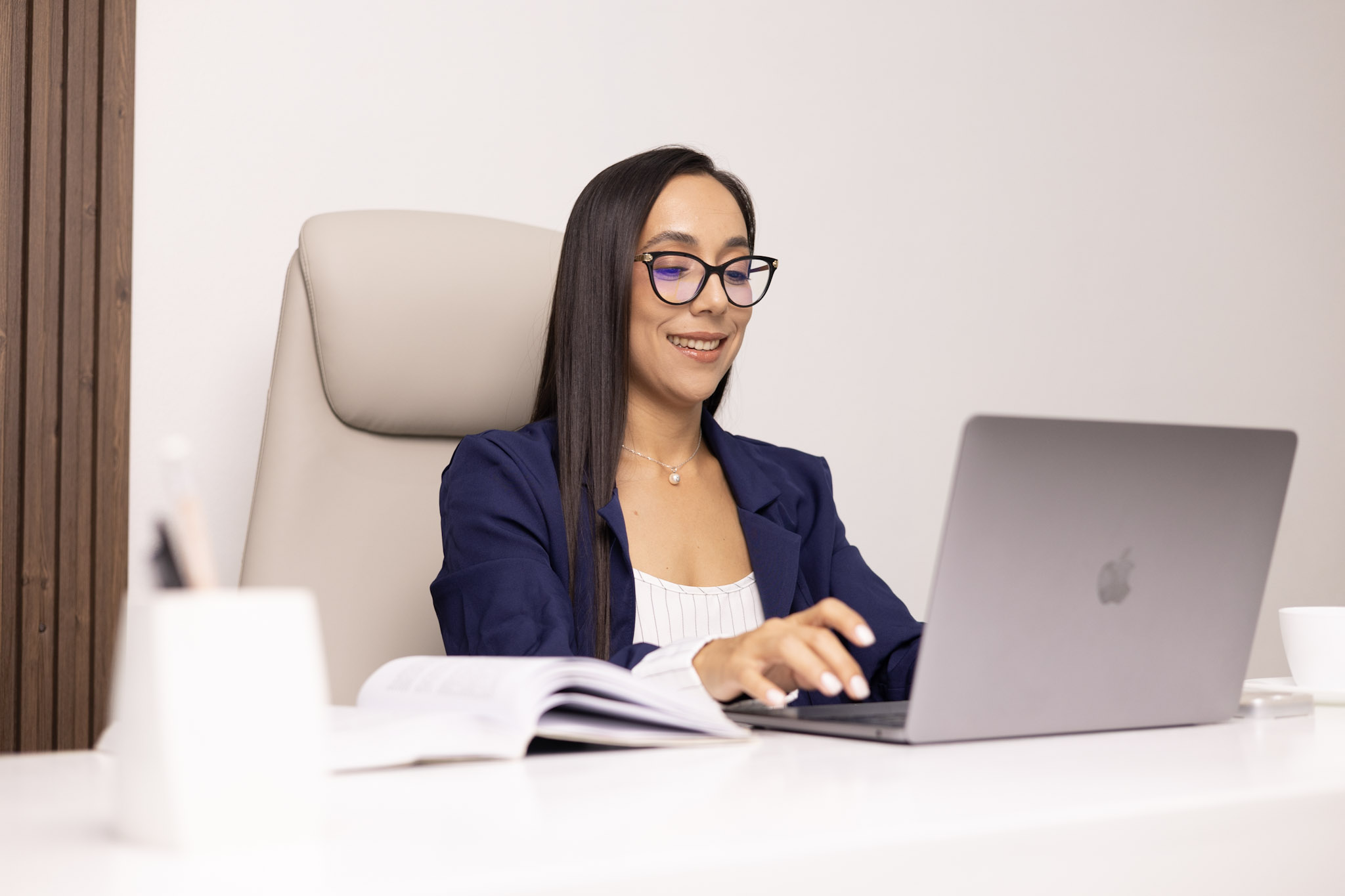 Promocion de negocios