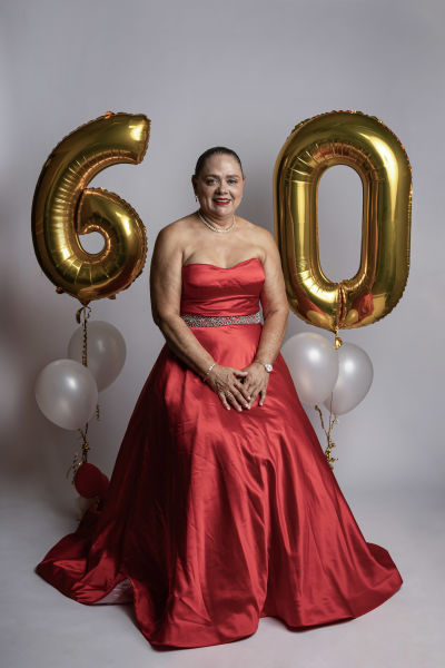 Imagen cumpleaños 60