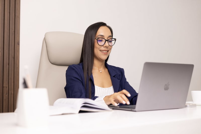 Promocion de negocios