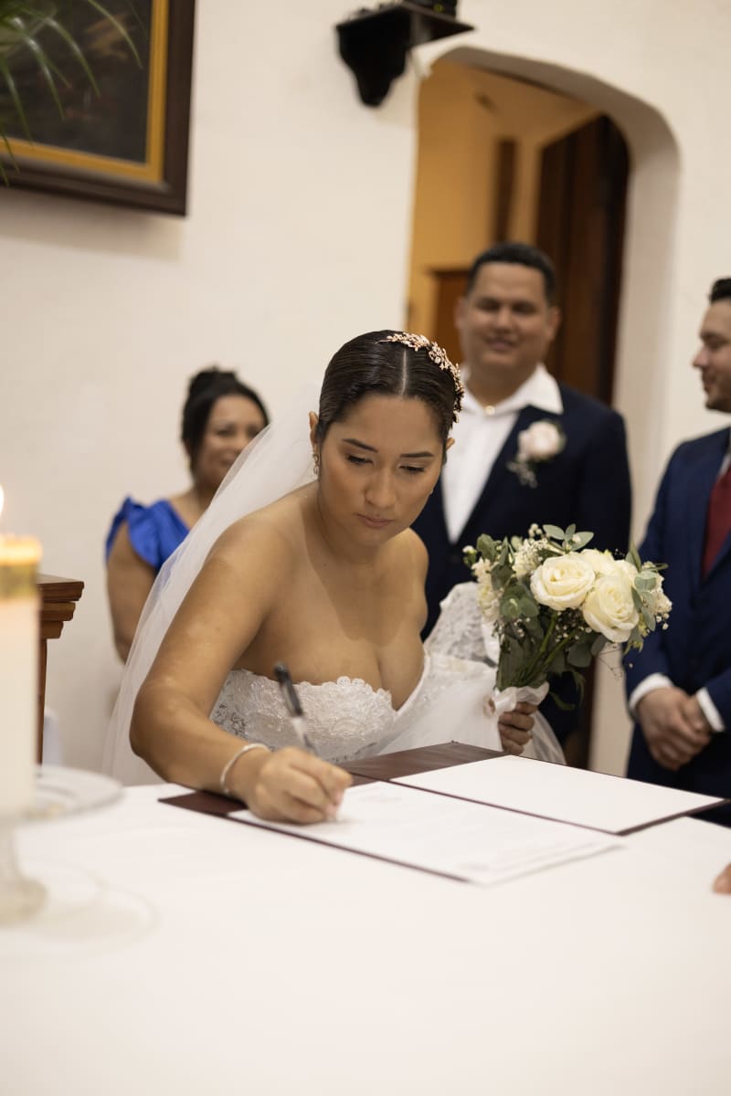 Boda