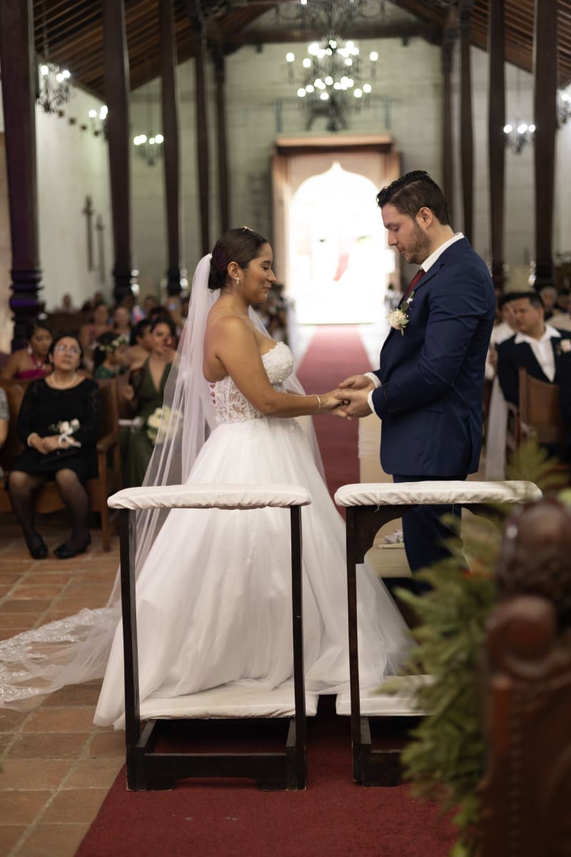Boda