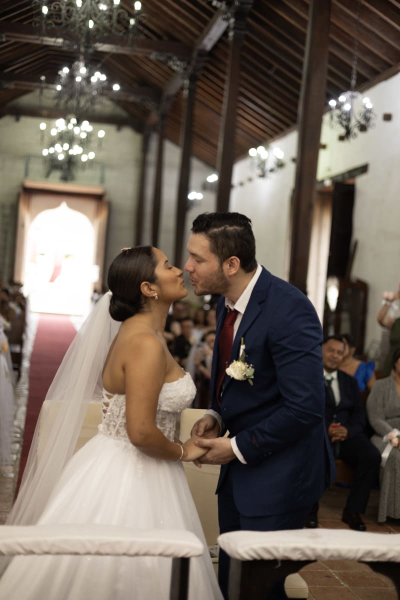 Boda